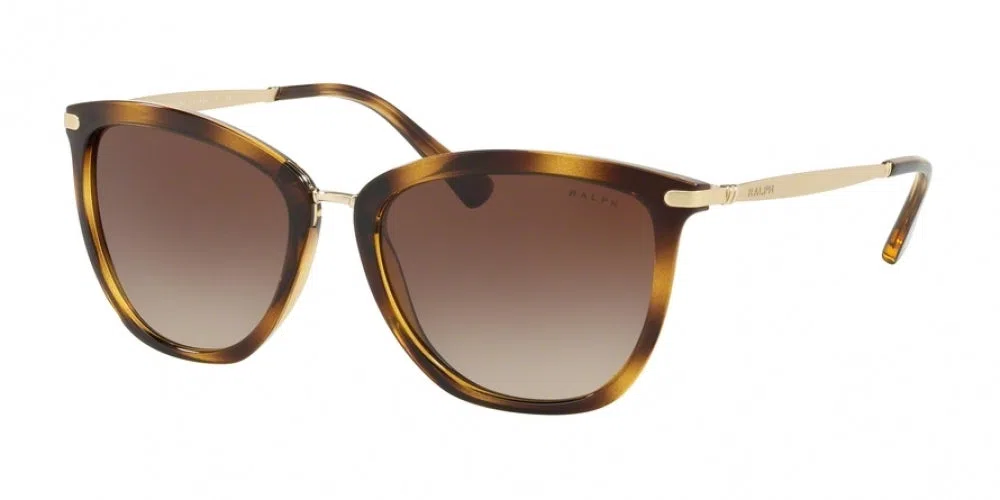 Ralph 5245 Sunglasses - view 2